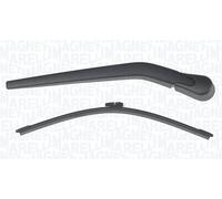 Wiper Arm Magneti Marelli 000723180264 for VOLVO