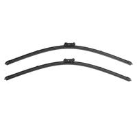 New Wiper Blade for VW:AMAROK,EUROVAN V Bus,CARAVELLE V Bus,TRANSPORTER T6 Van