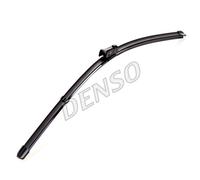 Fits DENSO DF-052 Wiper Blade DE stock
