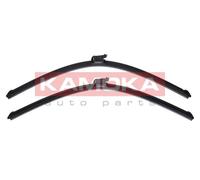 New Wiper Blade for VW:AMAROK,MULTIVAN V,KOMBI V Van,MULTIVAN T5,EUROVAN V Bus