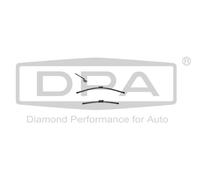 New Wiper Blade for VW:BORA V,BORA IV,JETTA I,JETTA V,JETTA IV 5C7955425