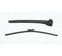 WIPER ARM SET WINDOW CLEANING 000723180210 FOR VW TRANSPORTER/T6/CARAVELLE/Bus