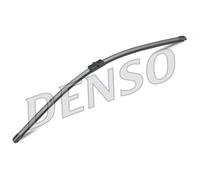 Denso Wiper Blade DF-035 - For VW Transporter T5, Caravelle, Kombi (2009-2015)