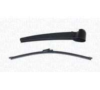 MAGNETI MARELLI 000723180191 Wiper blade