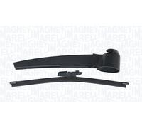 MAGNETI MARELLI 000723180195 Wiper Blade for VW