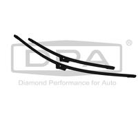 New Wiper Blade for VW SEAT AUDI:GOLF VII,A3 Sportback,GOLF VII Estate,