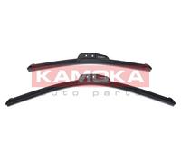 WIPER BLADE 27E18 FOR DAEWOO VW TOYOTA HONDA FIT/ARIA/MK/IV/II/MONOCAB CITY 1.0L