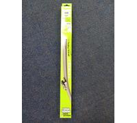 New Wiper Blade for VW VAUXHALL SKODA OPEL LANCIA KIA HYUNDAI HSV HOLDEN FIAT,