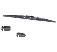New Wiper Blade for VW VORTEX VOLVO VAUXHALL TOYOTA SUZUKI SUBARU SSANGYONG MG,