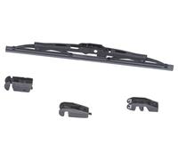 New Wiper Blade for ZAZ VW VAUXHALL TRABANT SUZUKI SSANGYONG ROVER RENAULT,