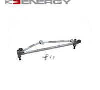 ENERGY MW0019 Wiper Linkage