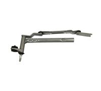 New Wiper Linkage for SEAT:LEON 1P0955602A