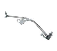 New Wiper Linkage for VW:EUROVAN IV Van,CARAVELLE IV Bus,TRANSPORTER IV Van