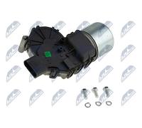 NTY ESW-PL-013 Wiper motor