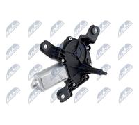 Original NTY Wiper Motor ESW-PL-009 For Opel