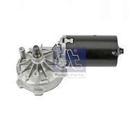 Wiper Motor, 1323405