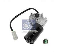 New Wiper Motor 1392755 1858661 2348384