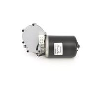 New Wiper Motor