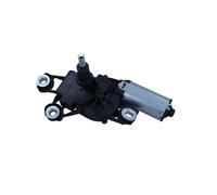 WIPER MOTOR 57-0249 FOR SEAT IBIZA/Mk/III BNV/BMS/BNM/AMF 1.4L BBM/BXV 1.2L 4cyl