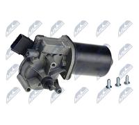 WIPER MOTOR FRONT FOR NISSAN ALMERA TINO 00-