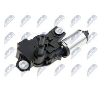 NTY ESW-VW-014 Wiper motor