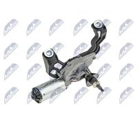 NTY ESW-ME-014 Wiper motor