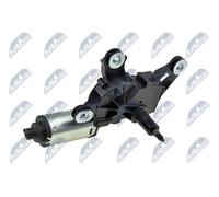 WIPER MOTOR ESW-AU-005 FOR AUDI A4/Allroad/B8 A6/C6 CNCD/CFKA/CPMA/CDNC 2.0L