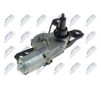 NTY ESW-PE-005 Wiper motor