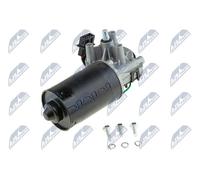 WIPER MOTOR FRONT For PEUGEOT 206 1998-2002