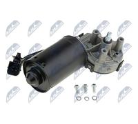 NTY ESW-CT-007 Wiper motor