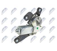 WIPER MOTOR REAR FOR PEUGEOT 307 00-12 1007 05- CITROEN C2 03-
