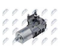 NTY ESW-BM-005 Wiper motor