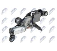 Original NTY Wiper Motor ESW-BM-011 For BMW