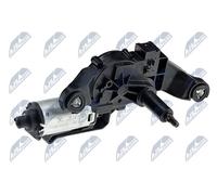NTY ESW-BM-000 Wiper motor