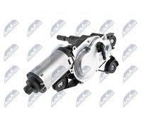 WIPER MOTOR REAR For SEAT IBIZA 2008-2012