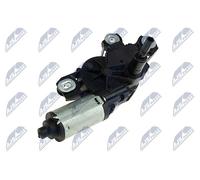 NTY ESW-SE-003 Wiper motor