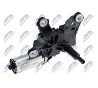 New Wiper Motor 6Q6955711 6Q6955711B 6Q6955711C