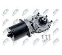 WIPER MOTOR FRONT FRONT FOR RENAULT SCENIC 03- GRAND SCENIC 04-