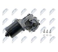 WIPER MOTOR ESW-FT-009 FOR FIAT GRANDE/PUNTO/Van LINEA ABARTH 0.9L 2cyl PUNTO