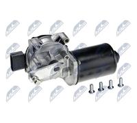 WIPER MOTOR FRONT FRONT FOR VW AMAROK 2010- MULTIVAN T5 2003-