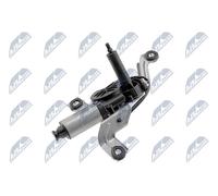 NTY ESW-VV-002 Wiper motor