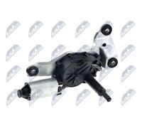 WIPER MOTOR REAR FOR VOLVO V70 2.0T 2.3 2.4 2.4D 2.4T 2.5T 00-