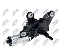 WIPER MOTOR ESW-AU-000 FOR VW AUDI A3/Sportback A4/B7/B5 A6/C5/Allroad/C6 1.8L