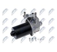 NTY ESW-FT-014 Wiper motor