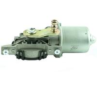 New Wiper Motor for ABARTH FIAT LANCIA:500,500 C,PANDA,BRAVO II,RITMO III