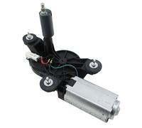 New Wiper Motor for ALFA ROMEO:147 50506921 60697309
