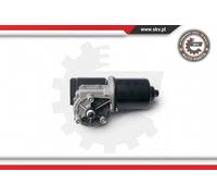 New Wiper Motor for ALFA ROMEO FIAT:156,MAREA,MAREA Weekend,156 Sportwagon