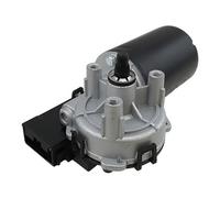 New Wiper Motor for ALFA ROMEO FIAT:156,MAREA,MAREA Weekend,156 Sportwagon