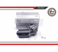 New Wiper Motor for ALFA ROMEO FIAT LANCIA:145,146,155,TIPO,DEDRA 772400