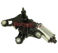 METZGER 2190550 Wiper motor